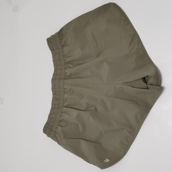 Vuori Clementine Short 2.0 - Picture 4 of 9